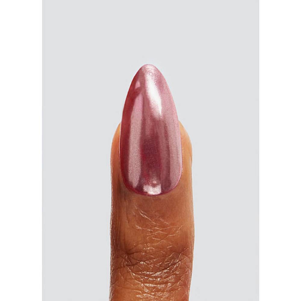 The GelBottle Inc Chrome Pigment 0.6g