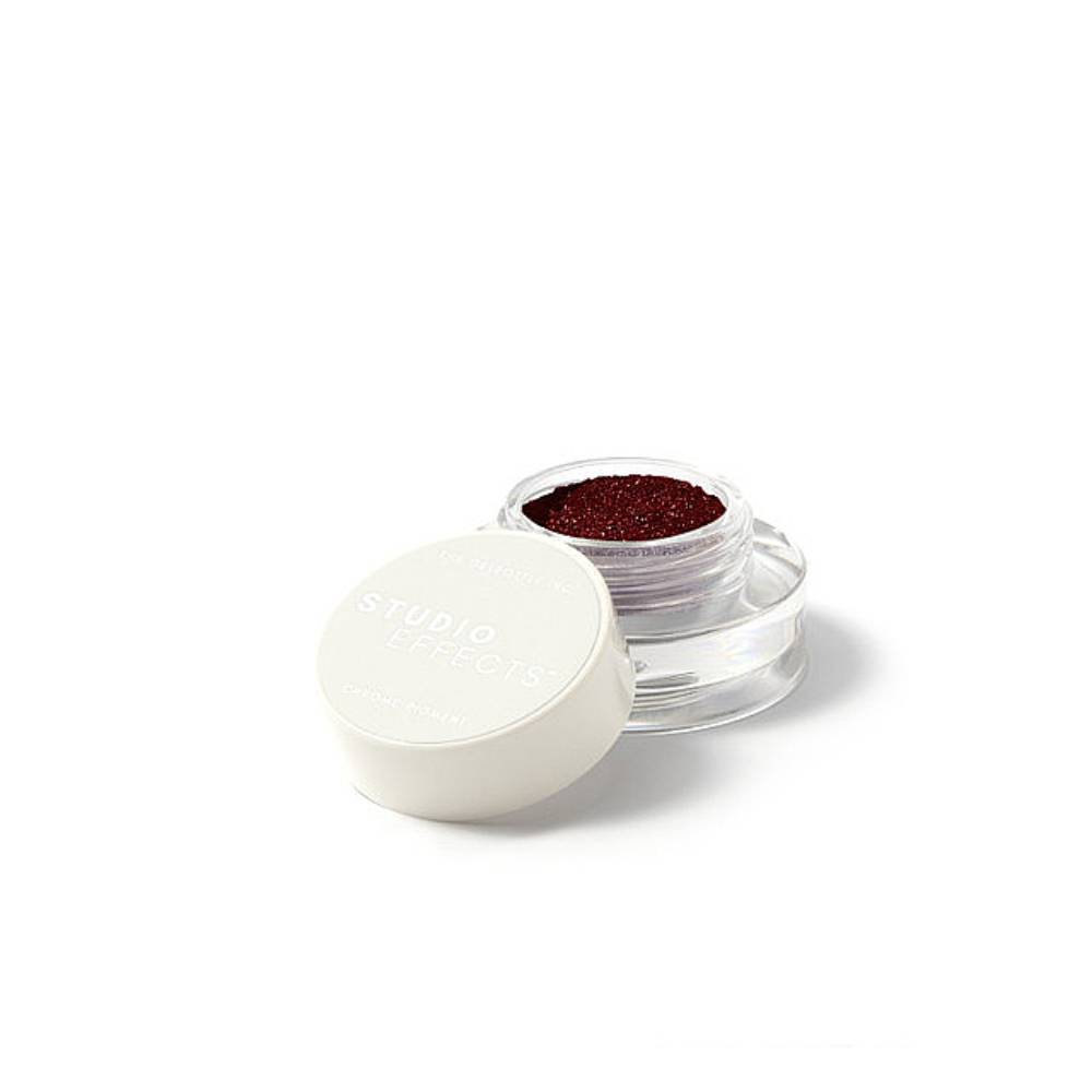 The GelBottle Inc Chrome Pigment 0.6g