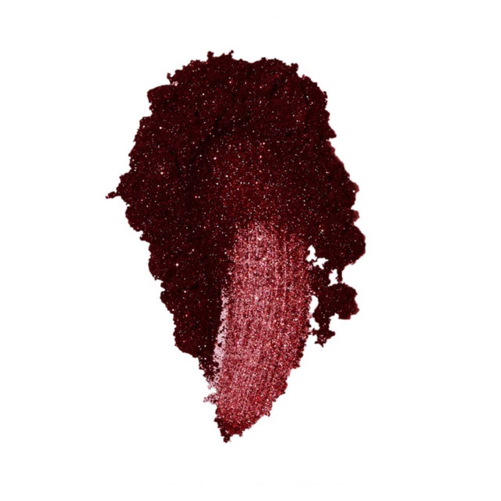The GelBottle Inc Chrome Pigment 0.6g