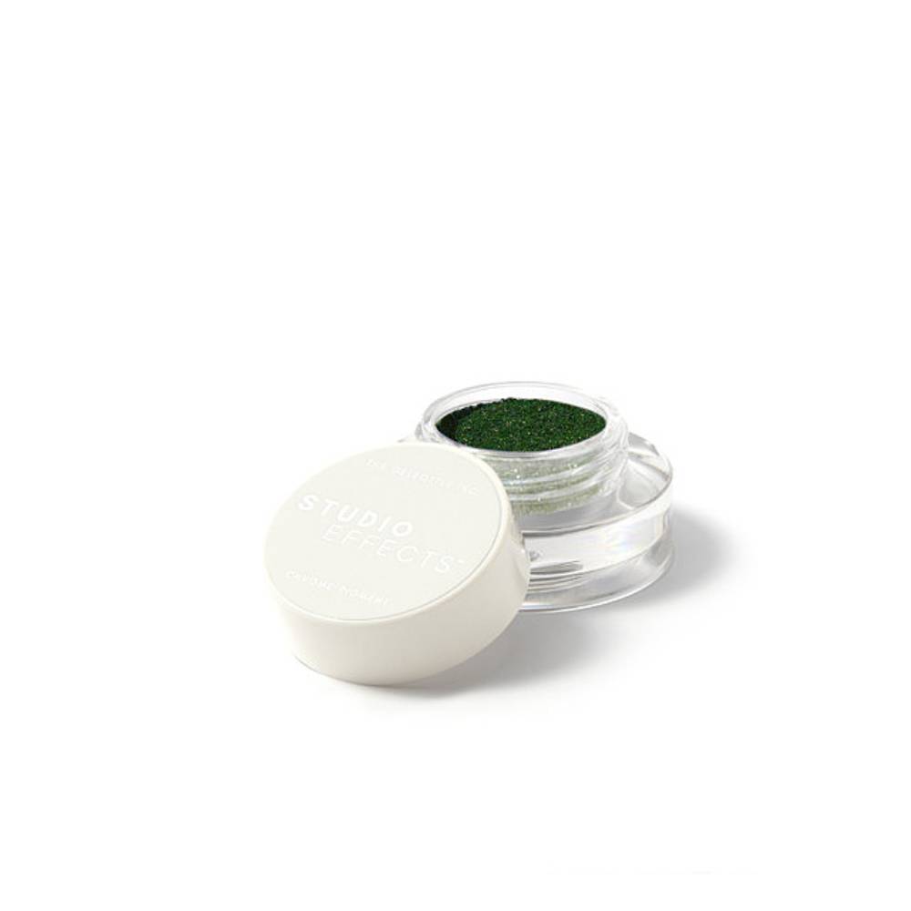 The GelBottle Inc Chrome Pigment 0.6g