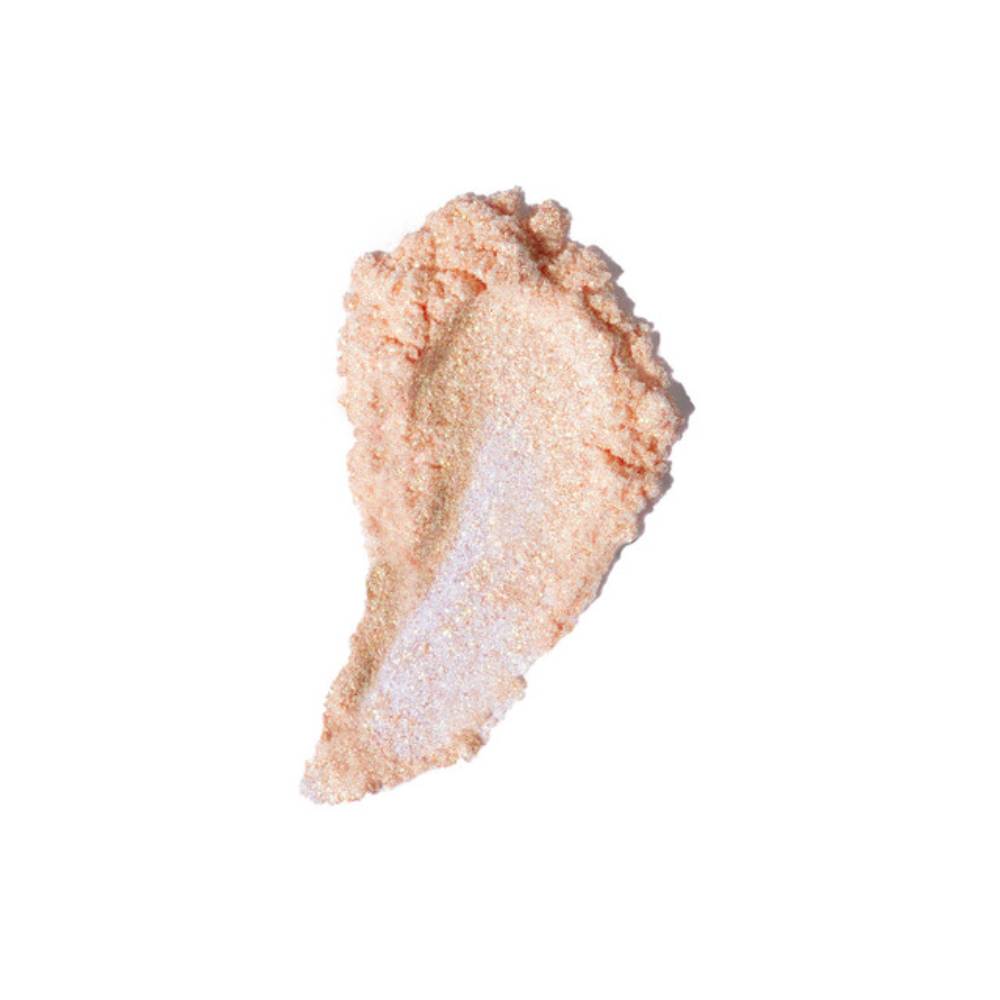 The GelBottle Inc Chrome Pigment 0.6g