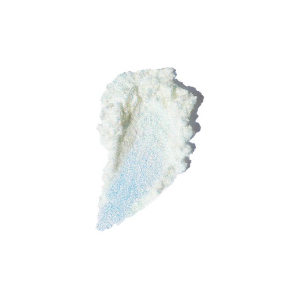 The GelBottle Inc Chrome Pigment 0.6g
