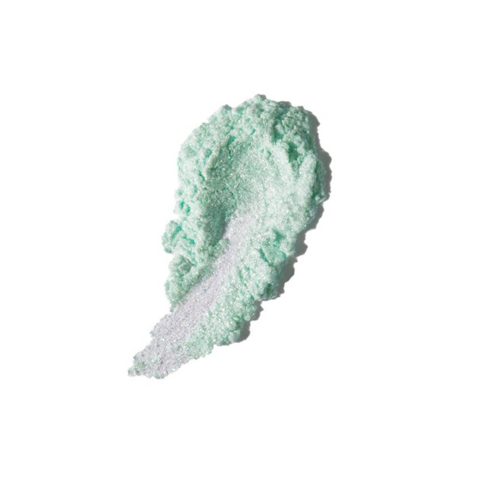 The GelBottle Inc Chrome Pigment 0.6g