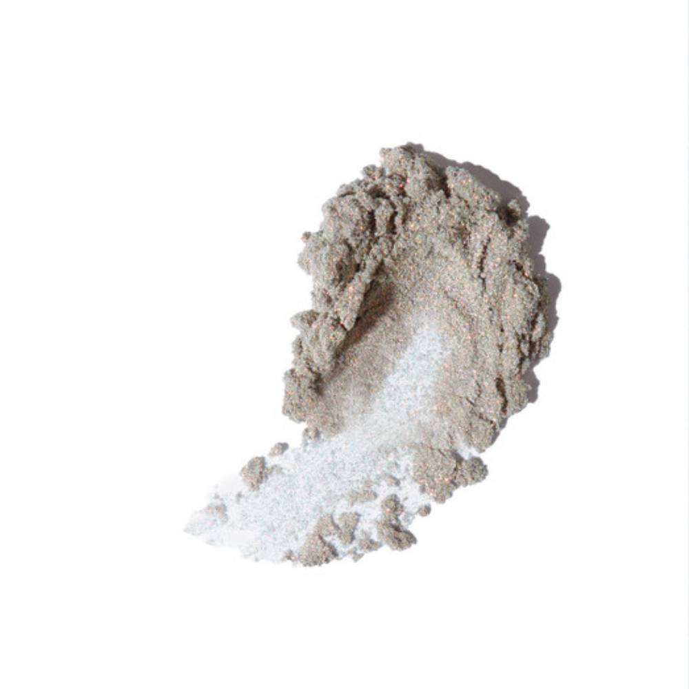 The GelBottle Inc Chrome Pigment 0.6g