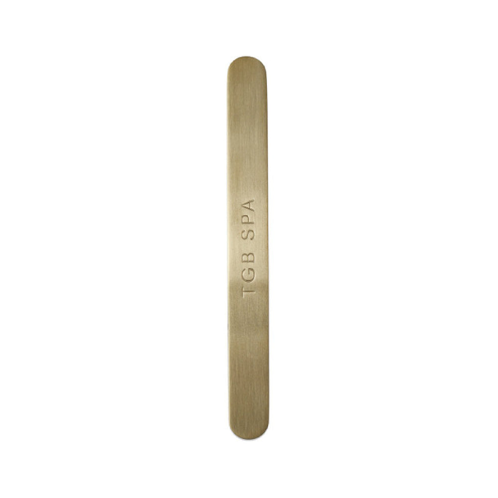 The GelBottle Inc SPA™ Spatula