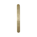 The GelBottle Inc SPA™ Spatula