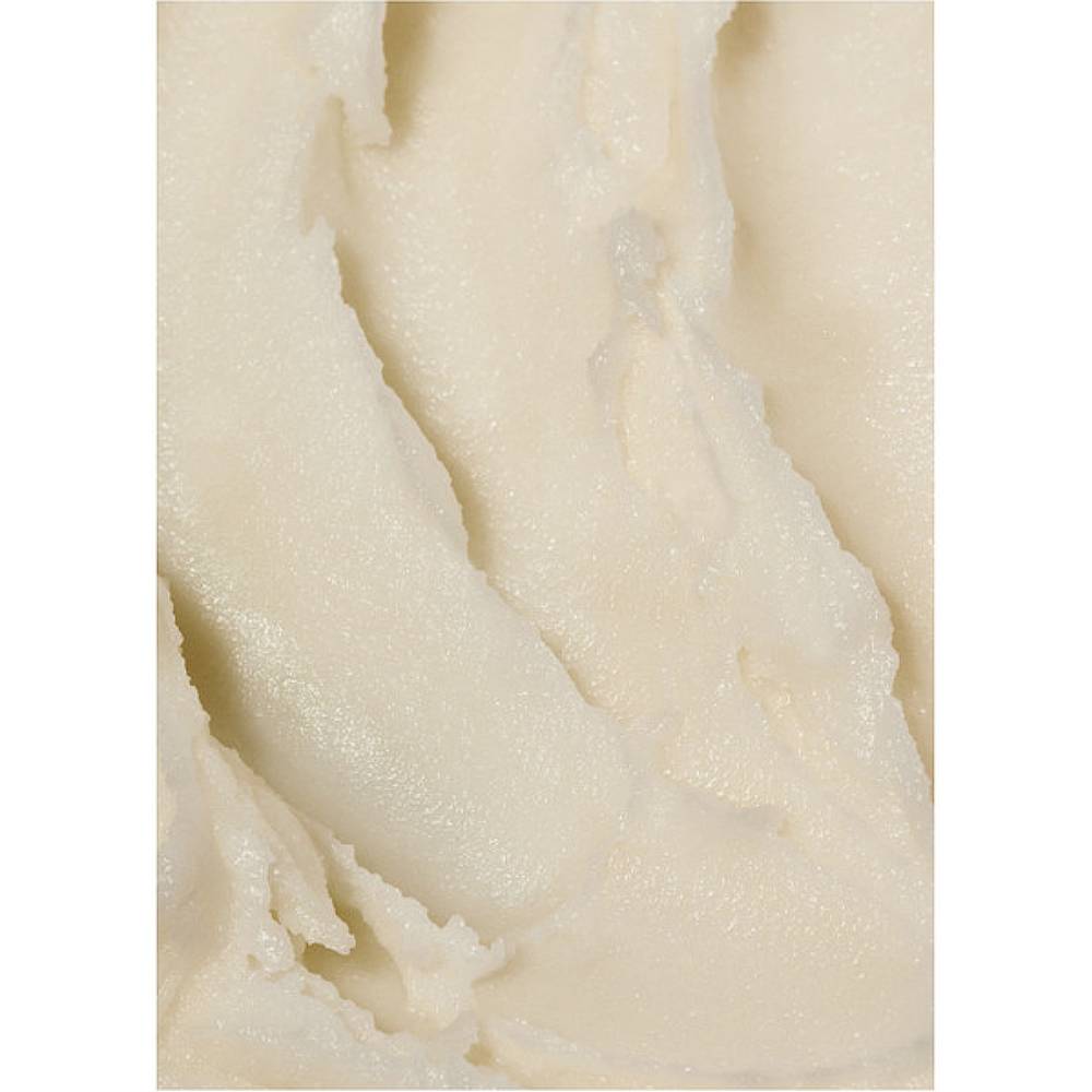 The GelBottle Inc Better Balm 300g