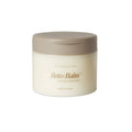 The GelBottle Inc Better Balm 300g