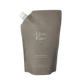 The GelBottle Inc Clean Care Refill 1000ml