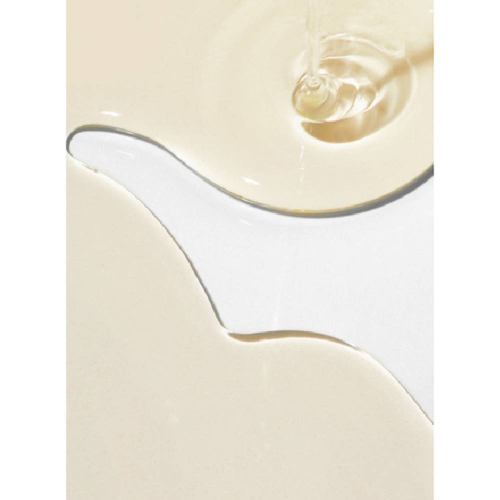 The GelBottle Inc Clean Care Refill 1000ml