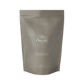The GelBottle Inc Pillow Powder Refill 1000ml