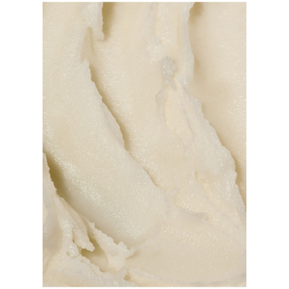 The GelBottle Inc Better Balm Refill 1000ml