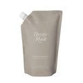 The GelBottle Inc Therapy Mask™ Refill 1000ml