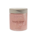 The GelBottle Inc Smoothie Scrub™ 520g