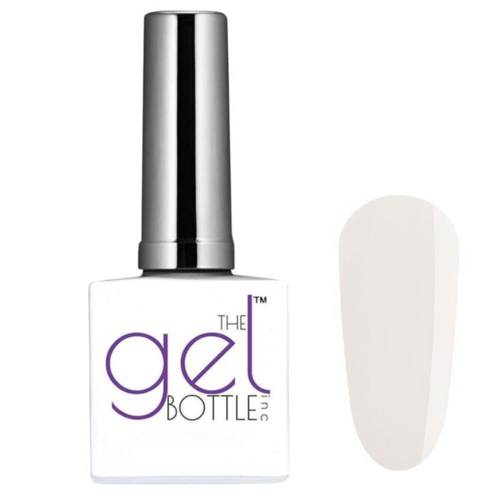 The GelBottle Inc BIAB™ 20ml