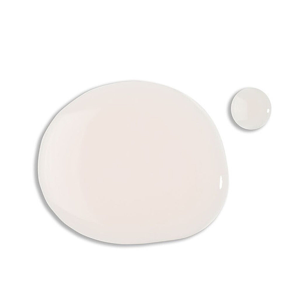 The GelBottle Inc BIAB™ 20ml