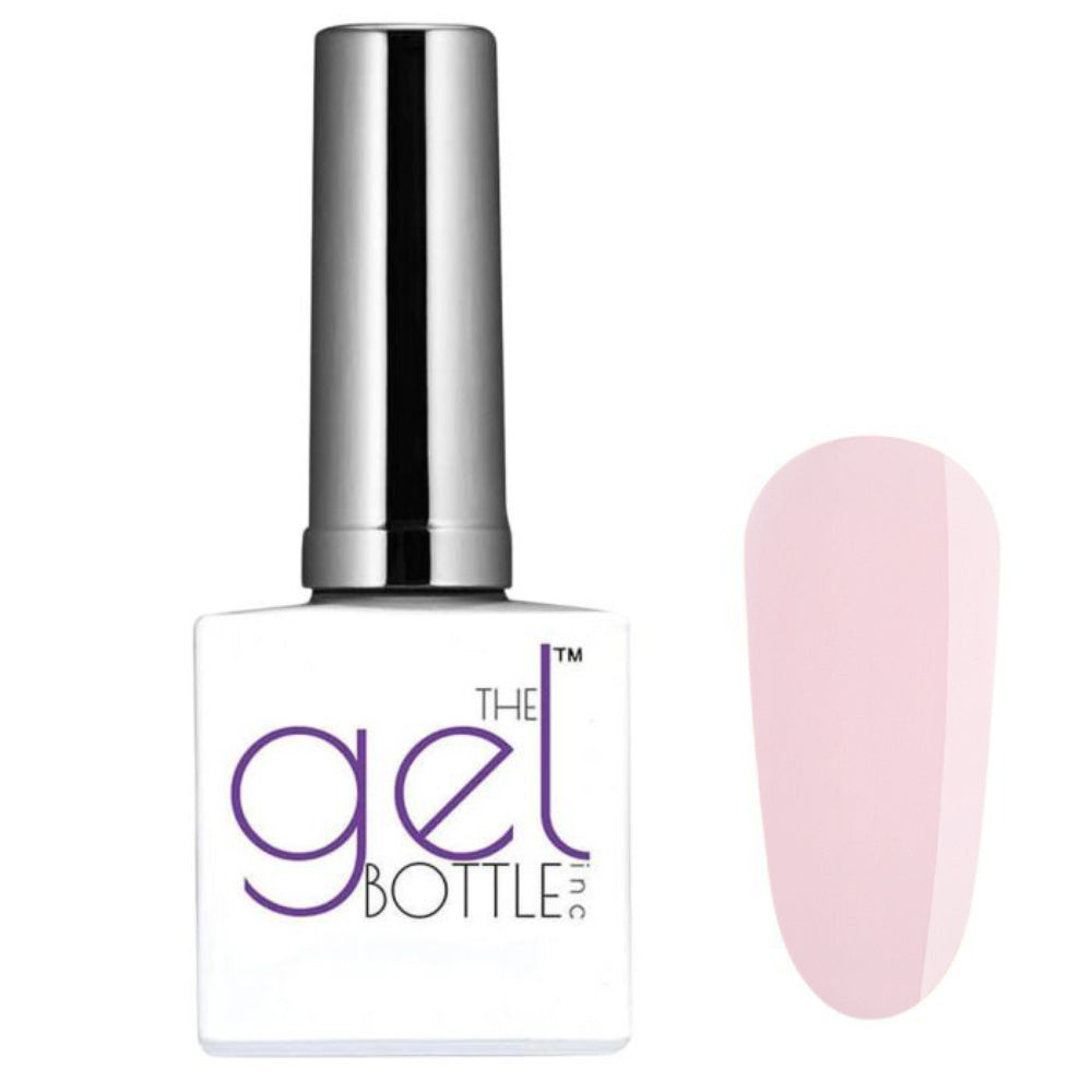 The GelBottle Inc BIAB™ 20ml