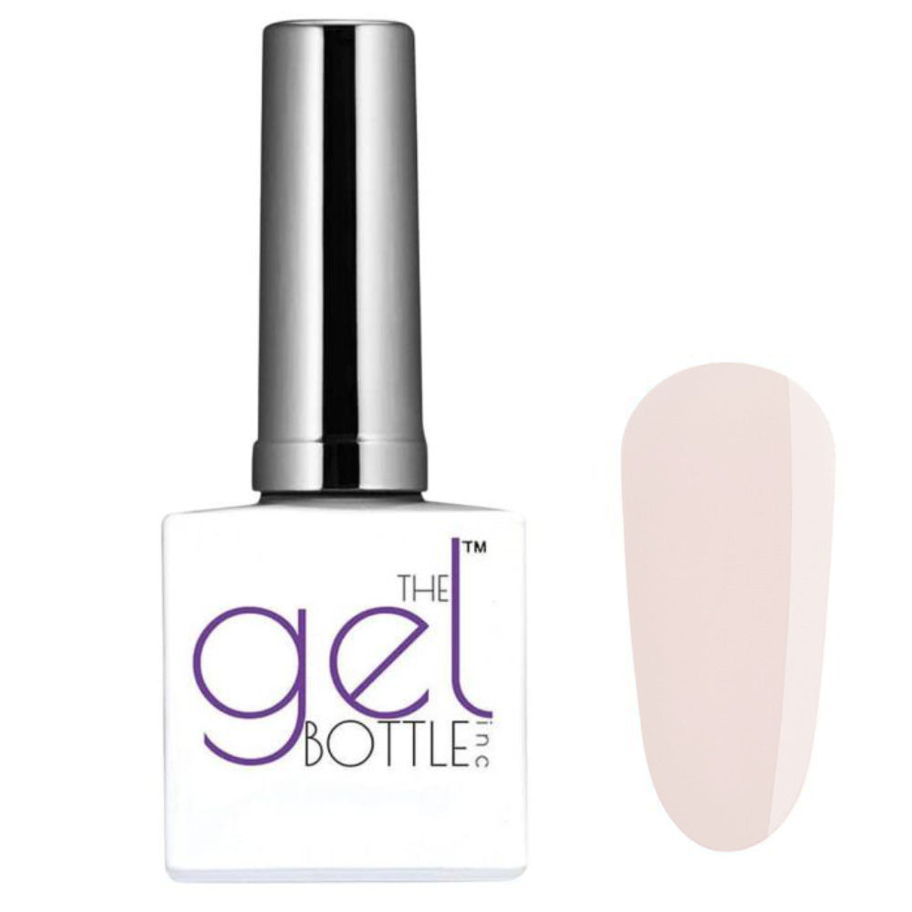 The GelBottle Inc BIAB™ 20ml