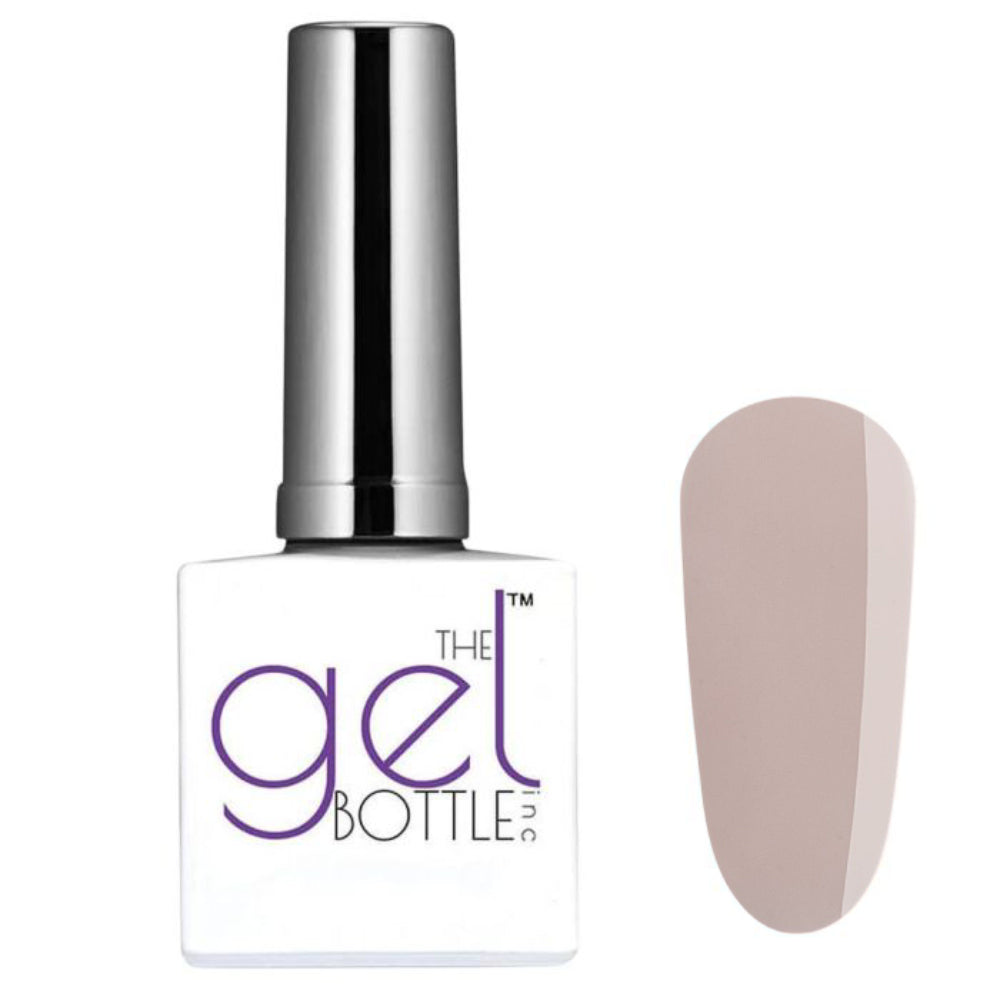 The GelBottle Inc BIAB™ 20ml
