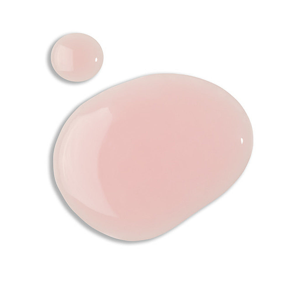 The GelBottle Inc BIAB™ 20ml