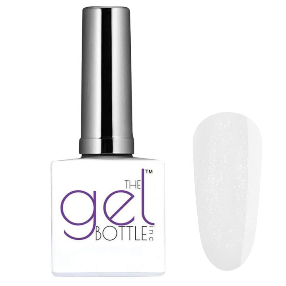 The GelBottle Inc BIAB™ 20ml