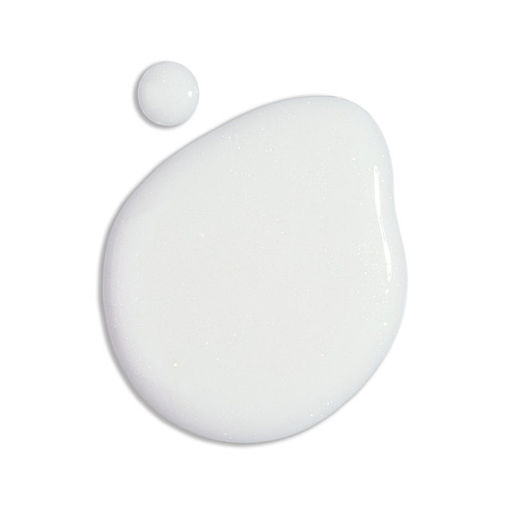 The GelBottle Inc BIAB™ 20ml