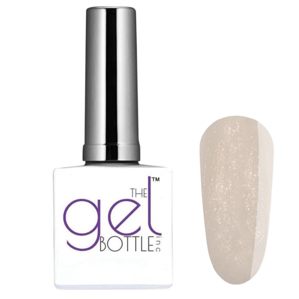 The GelBottle Inc BIAB™ 20ml