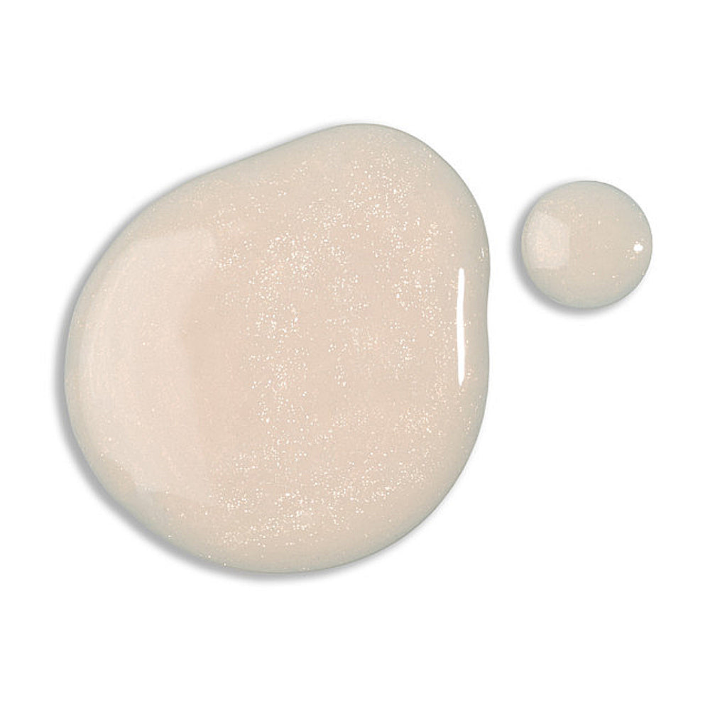 The GelBottle Inc BIAB™ 20ml