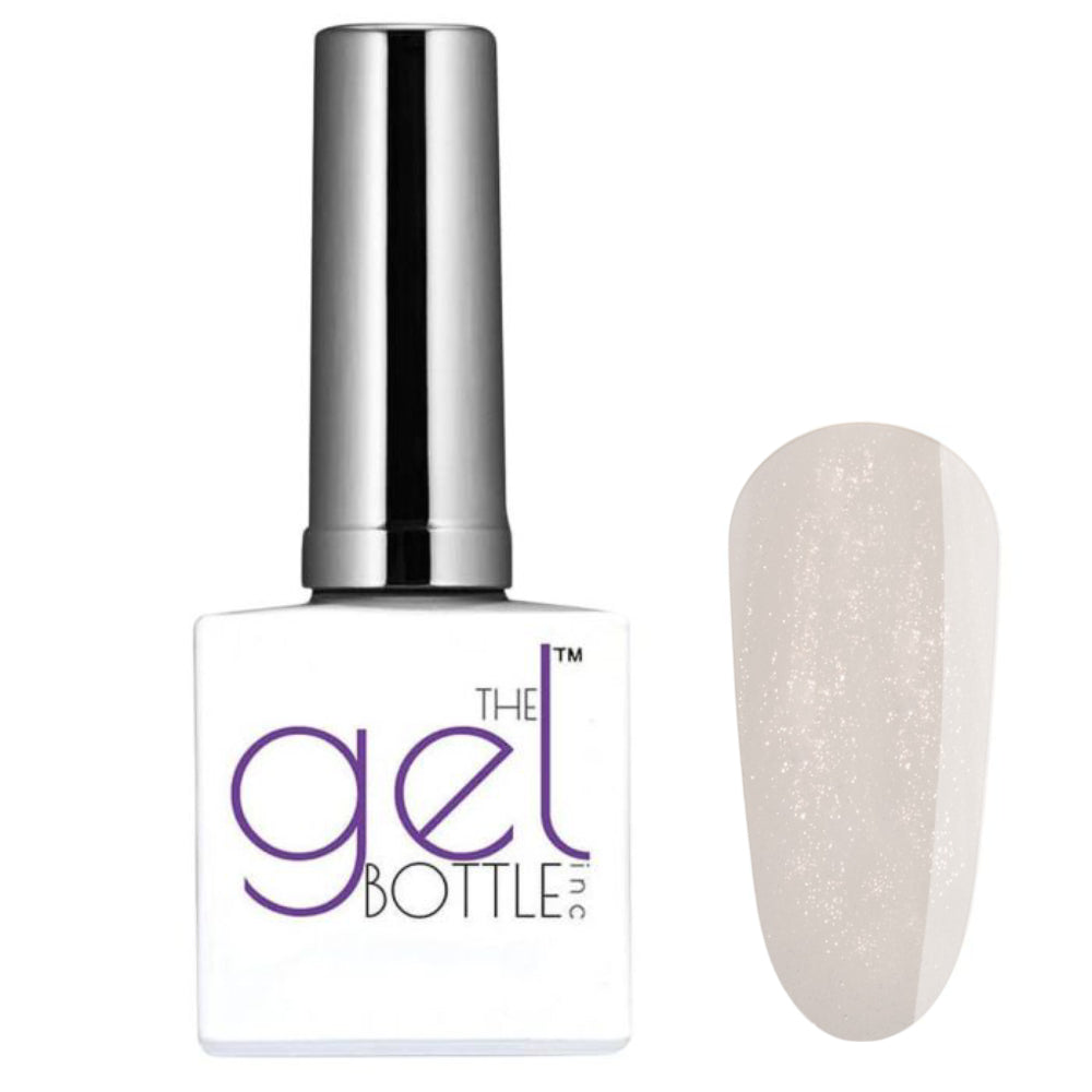 The GelBottle Inc BIAB™ 20ml