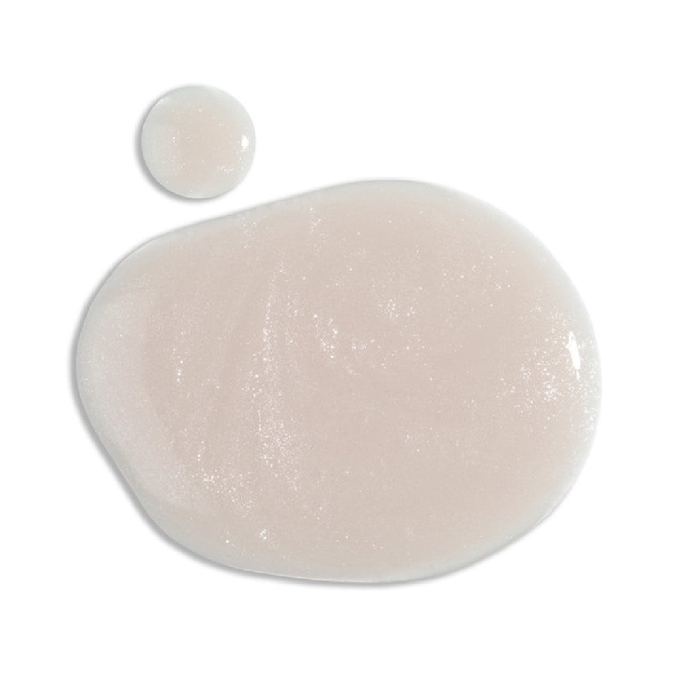 The GelBottle Inc BIAB™ 20ml