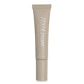 The GelBottle H2O Cream Mini 40ml