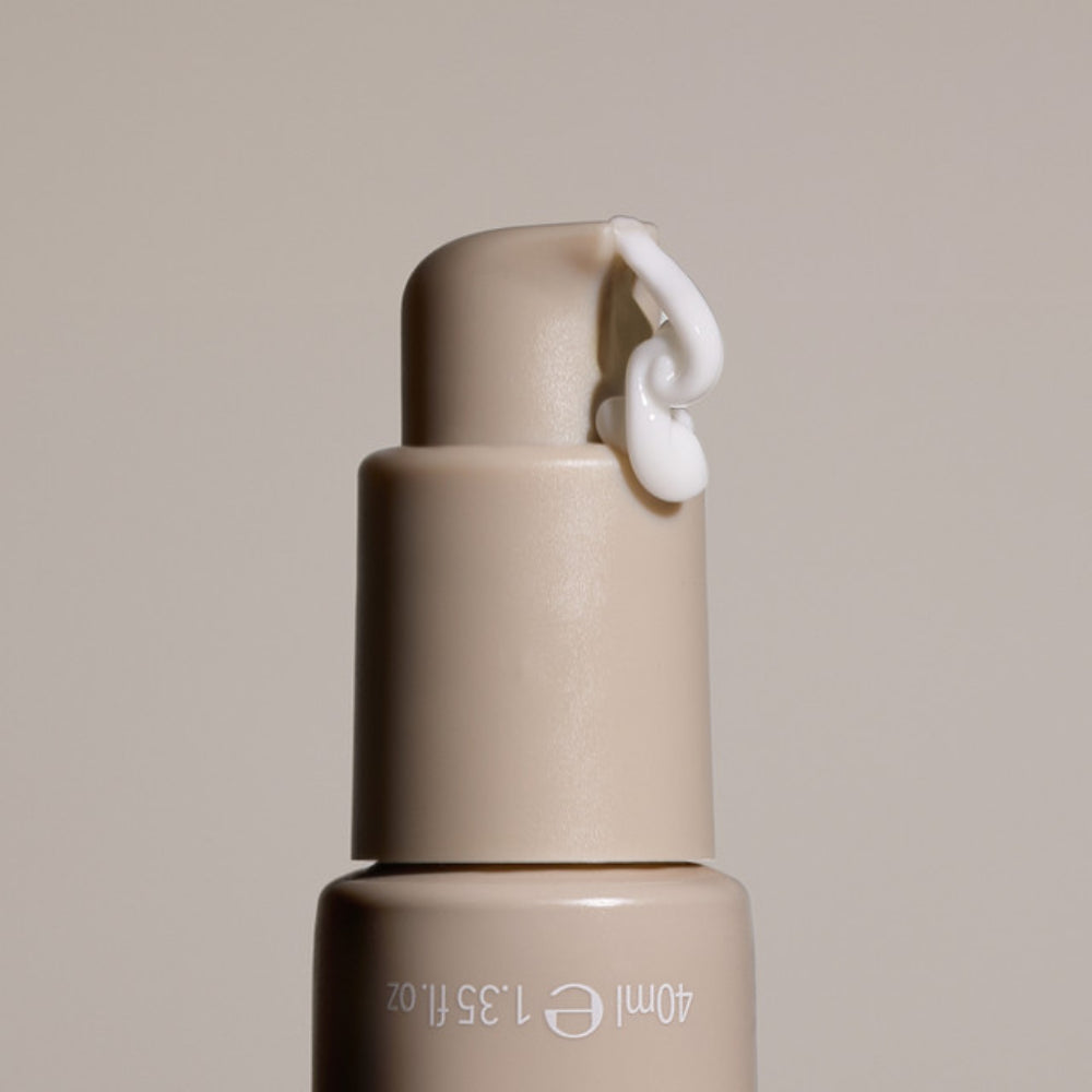 The GelBottle H2O Cream Mini 40ml