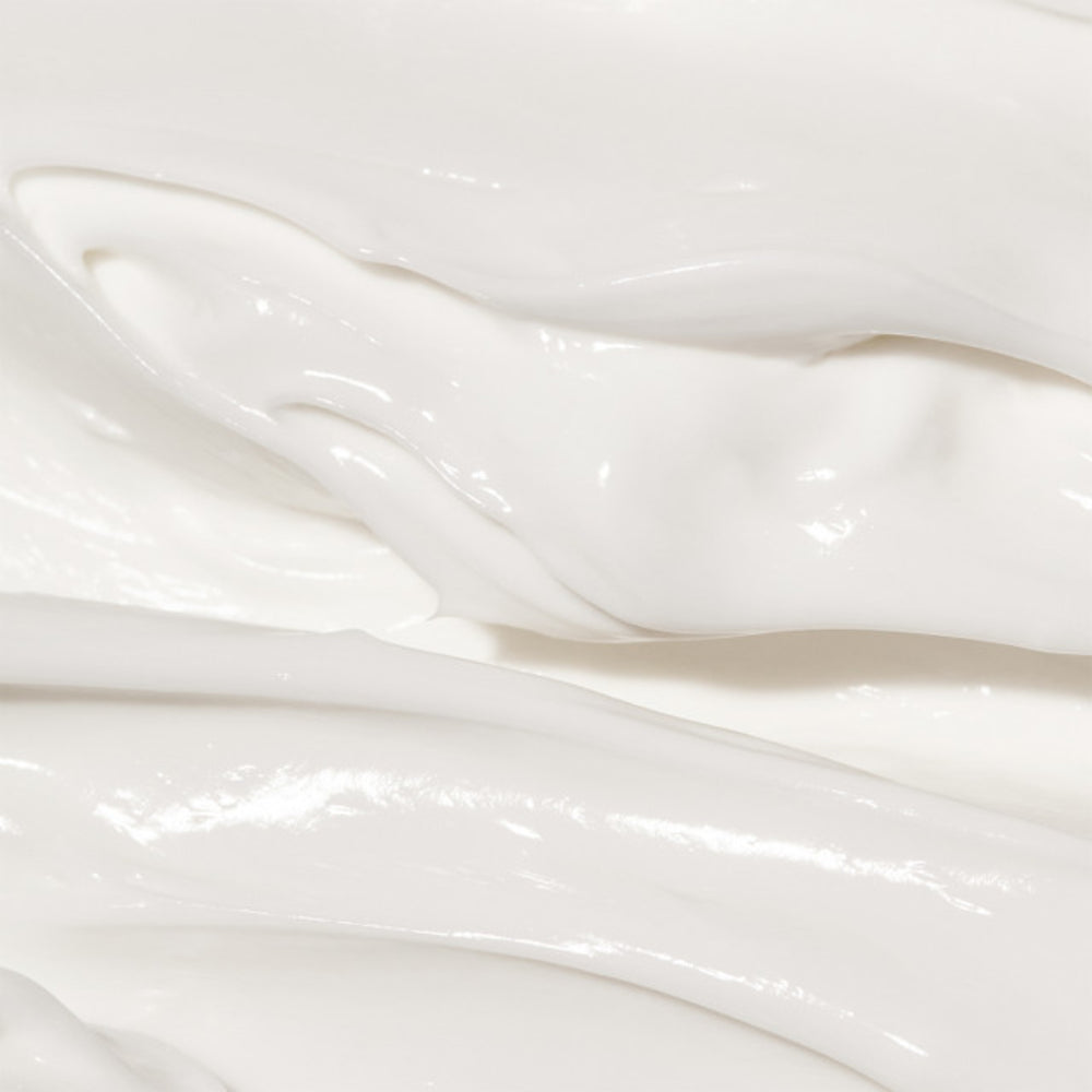 The GelBottle H2O Cream Mini 40ml