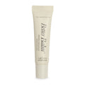 The GelBottle Better Balm Mini 15g