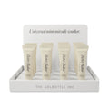The GelBottle Better Balm Mini Retail Pack (12)