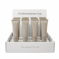 The GelBottle H2O Cream Mini Retail Pack (12)