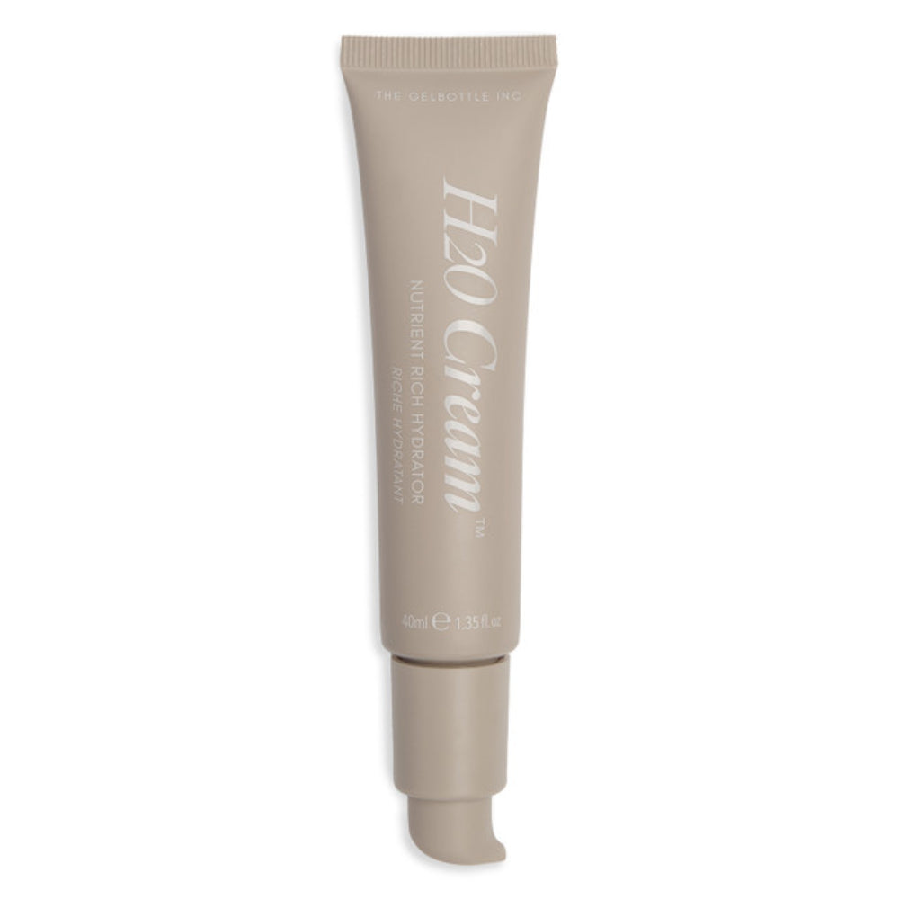 The GelBottle H2O Cream Mini Retail Pack (12)