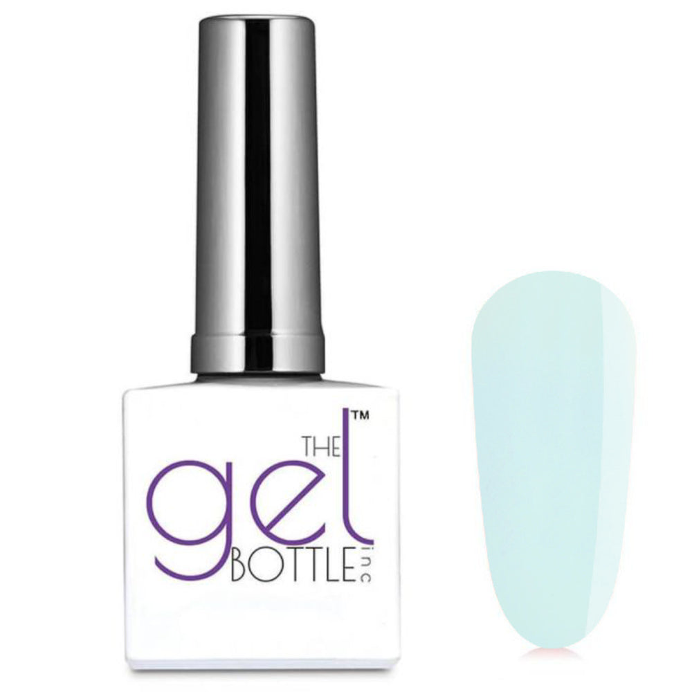 The GelBottle Inc BIAB™ 20ml