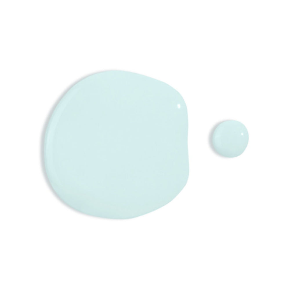 The GelBottle Inc BIAB™ 20ml