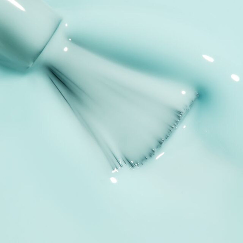 The GelBottle Inc BIAB™ 20ml