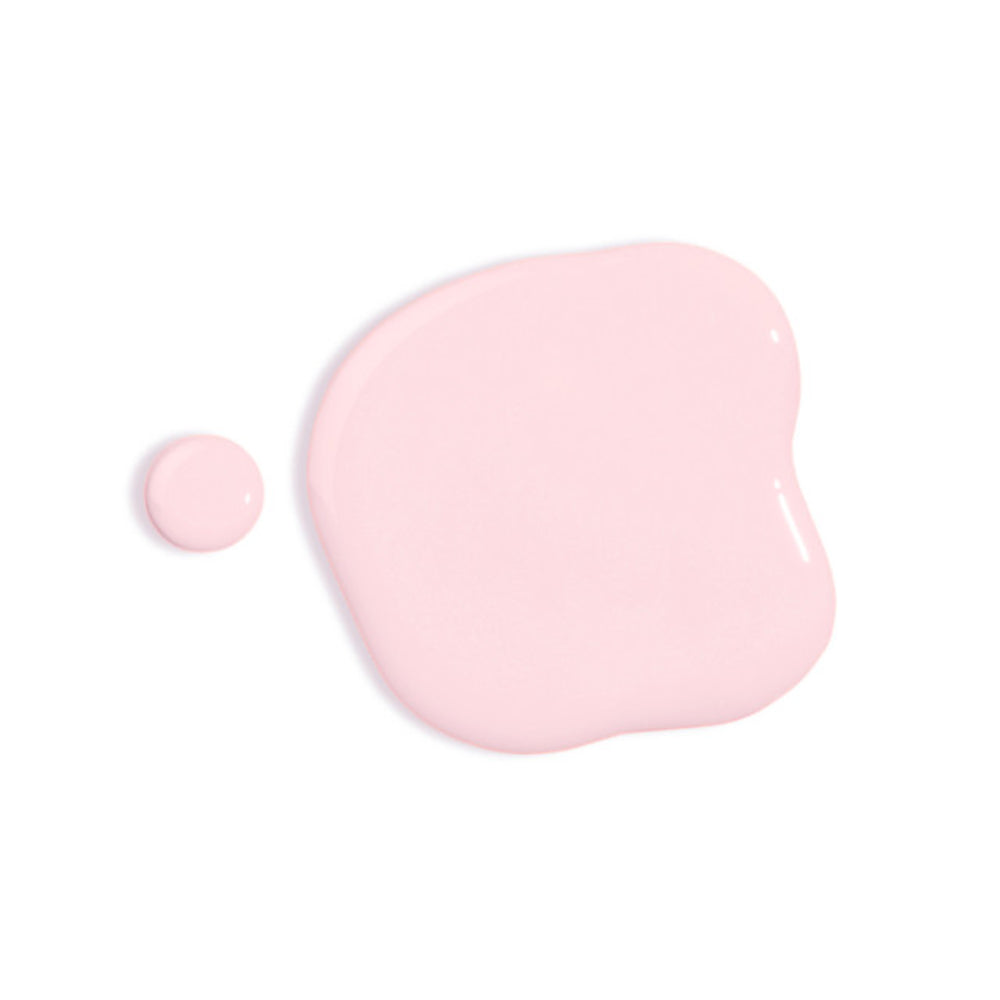 The GelBottle Inc BIAB™ 20ml