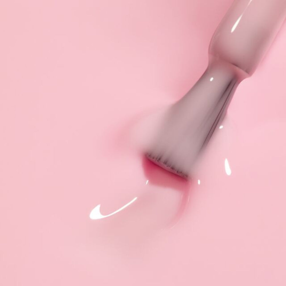 The GelBottle Inc BIAB™ 20ml