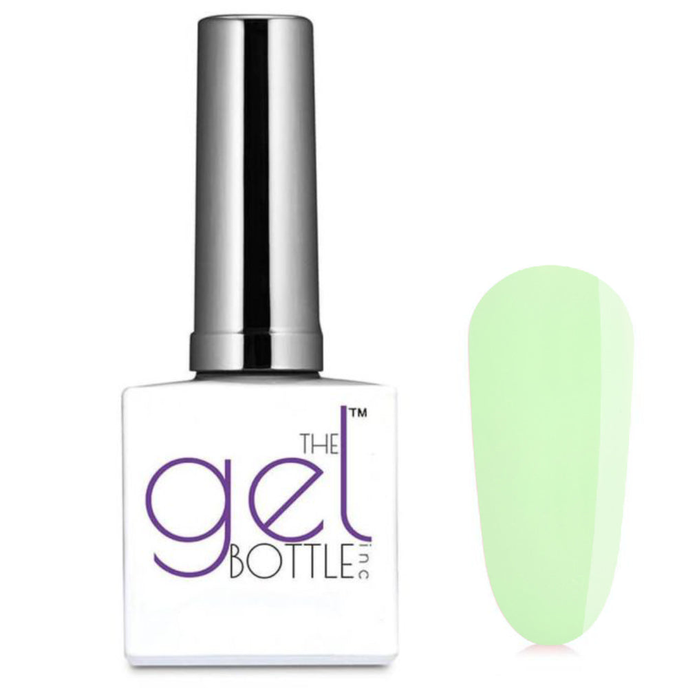 The GelBottle Inc BIAB™ 20ml