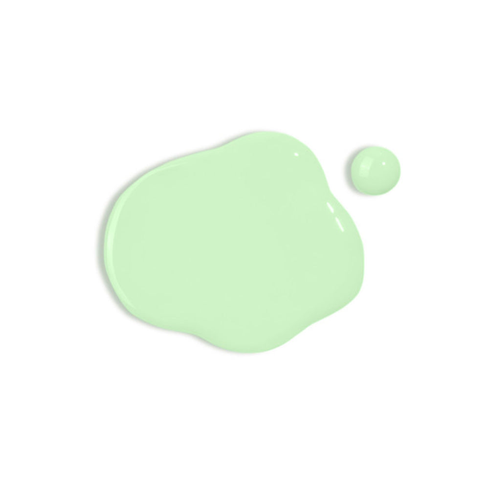The GelBottle Inc BIAB™ 20ml