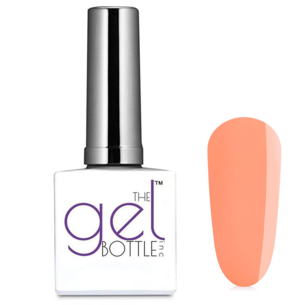 The GelBottle Inc BIAB™ 20ml