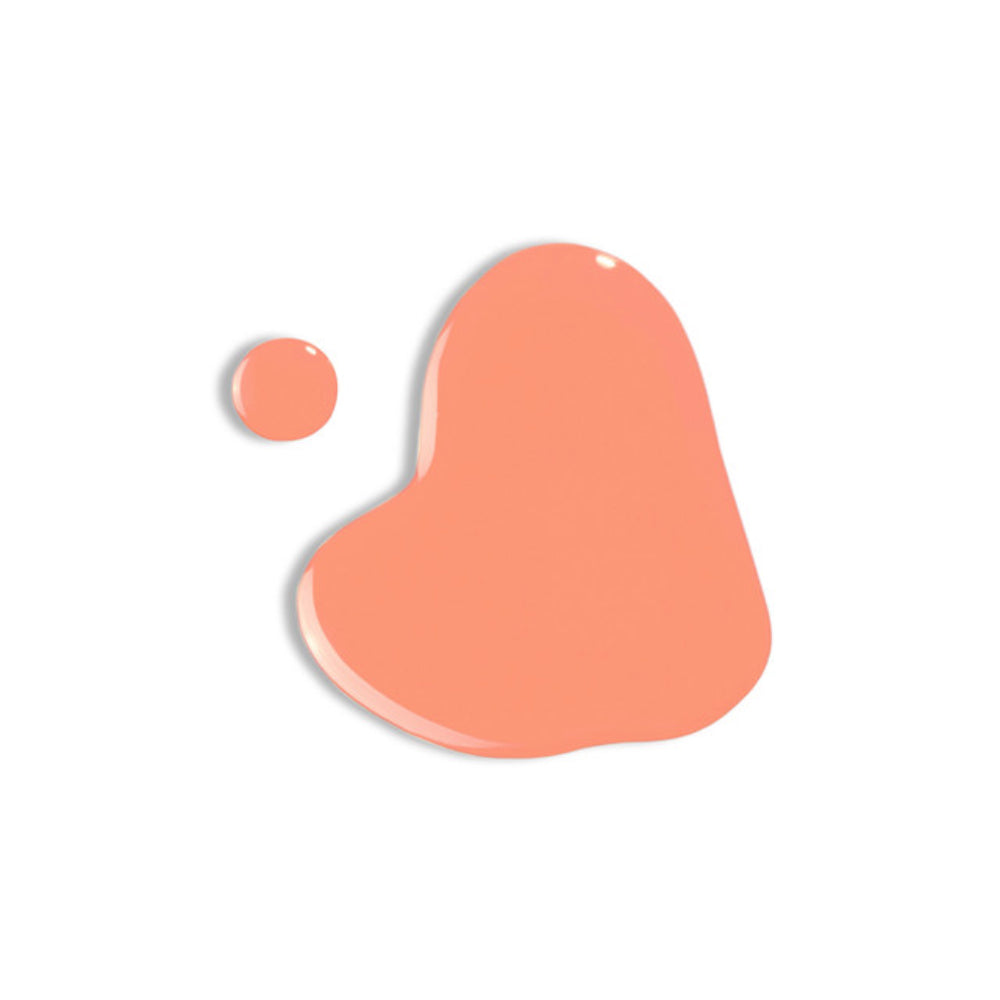 The GelBottle Inc BIAB™ 20ml