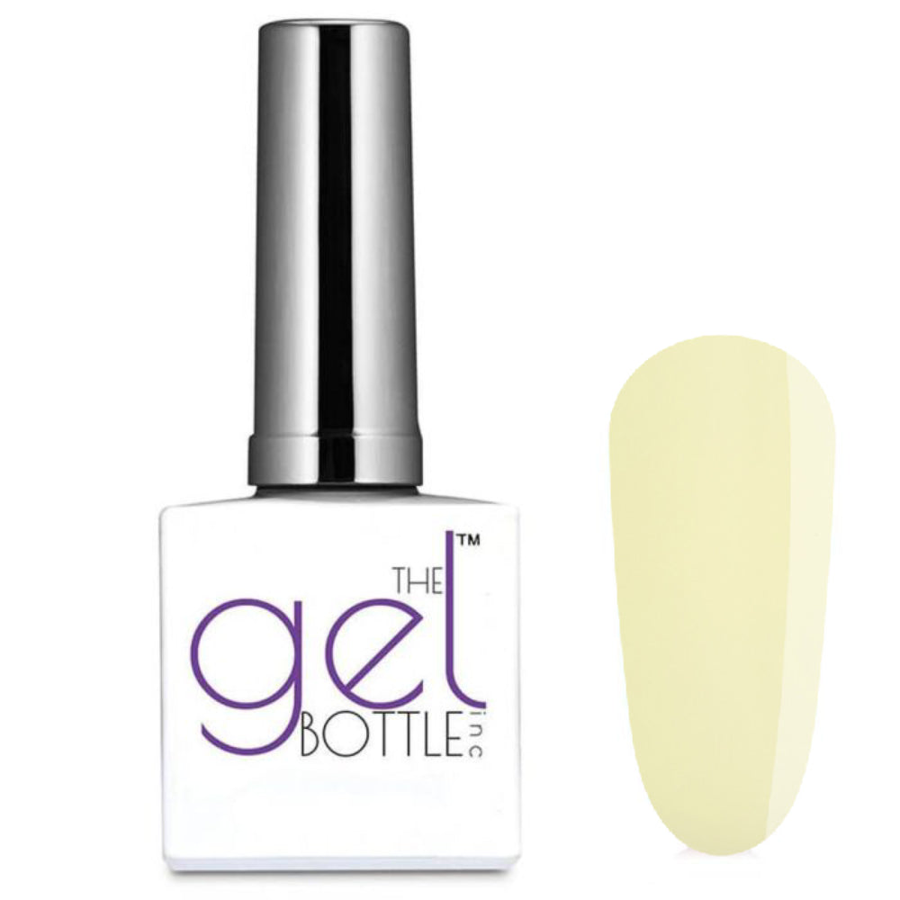 The GelBottle Inc BIAB™ 20ml