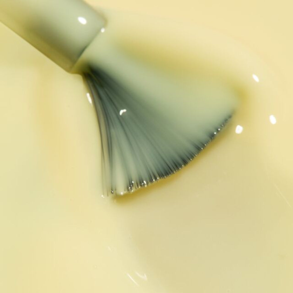 The GelBottle Inc BIAB™ 20ml