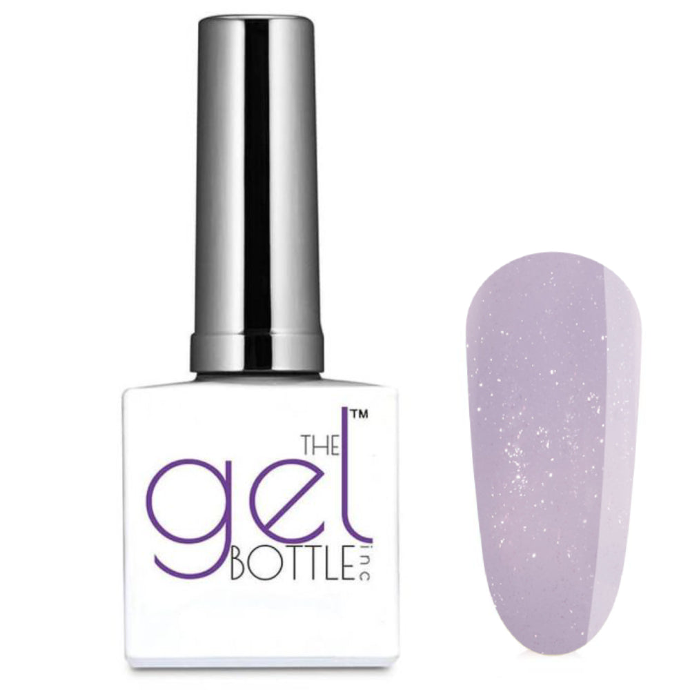 The GelBottle Inc BIAB™ 20ml