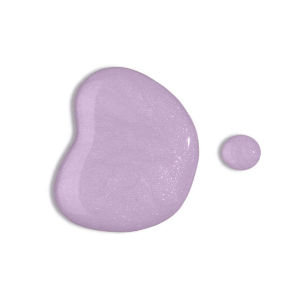 The GelBottle Inc BIAB™ 20ml